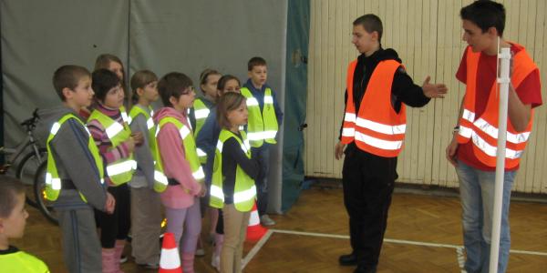 Po kartę rowerową tylko z Automobilklubem Mieleckim.
