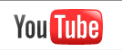 logo youtube.com